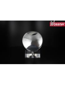 Pistons forgés 1.4L 8v 840 725 Renault