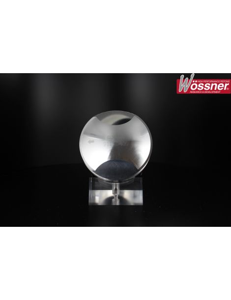 Pistons forgés 1.4L 8v 840 725 Renault