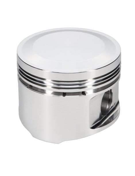 Pistons forgés 1.4L 8v 840 730 Renault