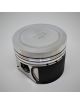 Pistons forgés 1.4L 8v C1J Renault