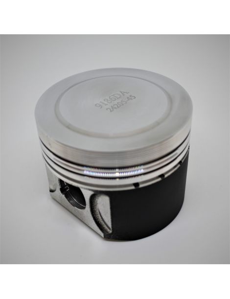 Pistons forgés 1.4L 8v C1J Renault