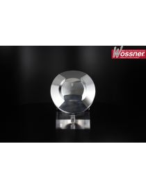 Gesmede Zuigers 1.6L 8v 807.12 Renault