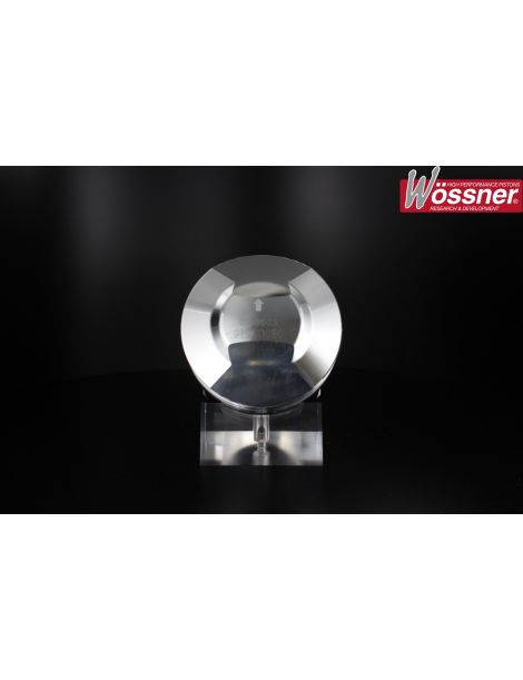 Pistons forgés 1.6L 8v 807.12 Renault