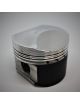 Pistons forgés 1.6L 8v 807.12 Renault
