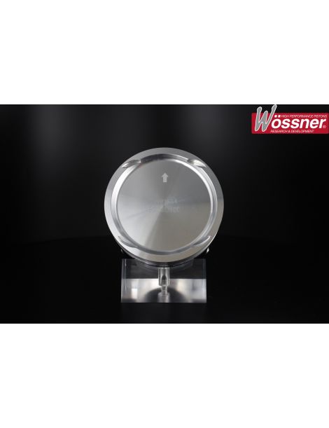 Pistons forgés 1.8L 16v F7P Renault