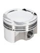 Pistons forgés 1.8L 16v F7P Renault