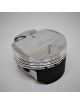 Pistons forgés 2.0L 16v F4R 730 732 Renault