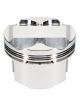 Pistons forgés 2.0L 16v F4R 730 732 Renault