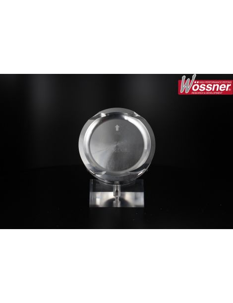 Pistons forgés 2.0L 16v F4R 730 732 Renault