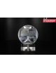Pistons forgés 2.0L 16v F4R 730 732 Renault