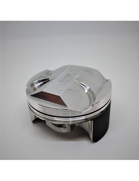 Pistons forgés 2.0L 16v F4R 730 732 Renault