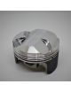 Pistons forgés 2.0L 16v F4R 830 832 Renault