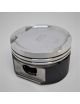 Pistons forgés 2.0L 16v F4Rt 776 874 Renault