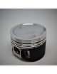 Pistons forgés 1.3L 16v 4E-FTE Toyota