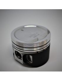 Pistons forgés 1.3L 16v 4E-FTE Toyota