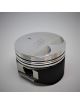 Pistons forgés 1.3L 16v 4E-FTE Toyota