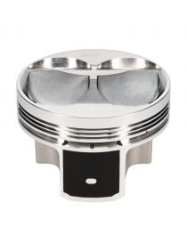 Forged pistons 1.6L 16v 4A-GE Toyota