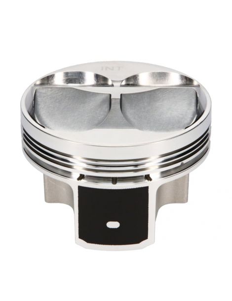 Pistons forgés axe 20mm 1.6L 16v 4A-GE Toyota