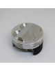 Pistons forgés axe 20mm 1.6L 16v 4A-GE Toyota