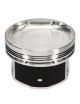 Pistons forgés 1.8L 16v 2ZZ-GE Lotus Toyota