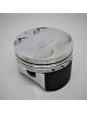 Pistons forgés 2.0L 16v 3S-GTE Toyota