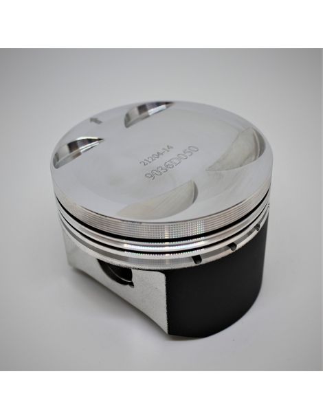 Pistons forgés 2.0L 16v 3S-GTE Toyota