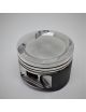 Pistons forgés 2.0L 16v 3S-GTE Toyota