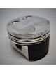 Pistons forgés 2.0L 16v 3S-GTE Toyota