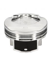 Geschmiedete Kolben 2.0L 16v 4U-GSE FA20 Subaru Toyota