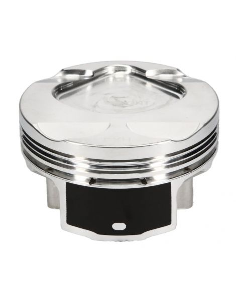 Pistons forgés 2.0L 16v 4U-GSE FA20 Subaru Toyota