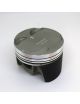 Pistons forgés 2.5L 24v 1JZ-GTE Toyota