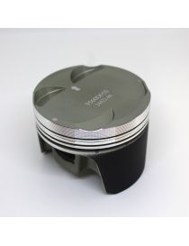 pistones forjados 2.5L 24v 1JZ-GTE Toyota