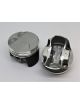 Pistons forgés 2.5L 24v 1JZ-GTE Toyota