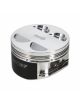 Pistons forgés 3.0L 24v 2JZ-GTE Toyota