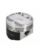 Pistons forgés 3.0L 24v 2JZ-GTE Toyota