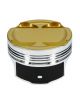 Pistons forgés 3.0L 24v 2JZ-GTE Toyota