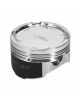 Pistons forgés 3.0L 24v 2JZ-GTE Toyota