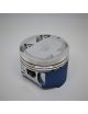 Pistons forgés 3.0L 24v 2JZ-GTE Toyota