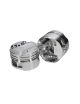 Pistons forgés 3.0L 24v 2JZ-GTE Toyota