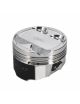 Pistons forgés 3.0L 24v 2JZ-GTE Toyota