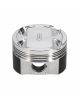 Pistons forgés 3.0L 24v 2JZ-GTE Toyota
