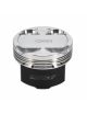 Pistons forgés 3.0L 24v 2JZ-GTE Toyota