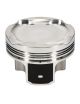 Pistons forgés 3.0L 24v 2JZ-GTE Toyota