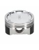 Pistons forgés 3.0L 24v 2JZ-GTE Toyota