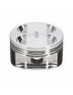 Pistons forgés 3.0L 24v 2JZ-GTE Toyota