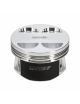 Pistons forgés 3.0L 24v 2JZ-GTE Toyota