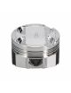 Pistons forgés 3.0L 24v 2JZ-GTE Toyota