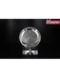 Pistons forgés 3.0L 24v 7M-GTE Toyota