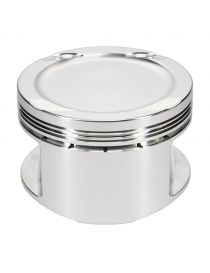 pistones forjados 4.5L 24v 1FZ-FE Toyota