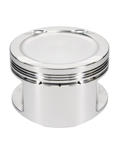 Pistons forgés 4.5L 24v 1FZ-FE Toyota